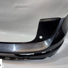 ZDERZAK TYŁ AUDI Q5 I 8R 8R0807385C