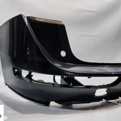 ZDERZAK TYŁ AUDI Q5 I 8R 8R0807385C