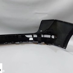 ZDERZAK TYŁ AUDI Q5 I 8R 8R0807385C