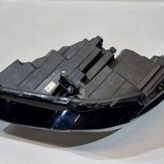 LAMPA PRZÓD PRAWY OPEL ASTRA K V 16r EUR 39047199