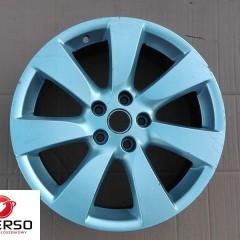 FELGA 18 OPEL GM 133127747 ORYGINAŁ