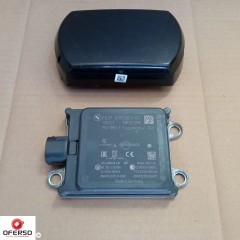 BMW G11 G12 RADAR ACC DISCTRONIC SENSOR BMW 7 ORYGINAL