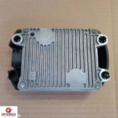 BMW G11 G12 RADAR ACC DISCTRONIC SENSOR BMW 7 ORYGINAL