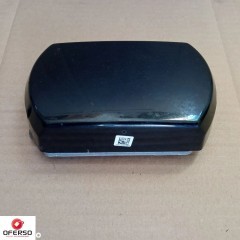 BMW G11 G12 RADAR ACC DISCTRONIC SENSOR BMW 7 ORYGINAL