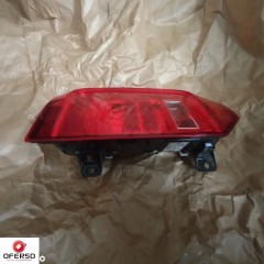 CADDY III LIFT LAMPA LEWA 2K1 ORYGINAL 2018 EUROPA