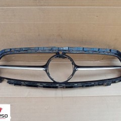 MERCEDES AMG 213 COUPE DIAMENT 238 DISTRONIK 2019