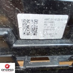 MERCEDES AMG 213 COUPE DIAMENT 238 DISTRONIK 2019