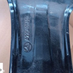 FELGA 19 MERCEDES SL 450 2314011400 2017 ORYGINAŁ