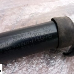 RAV4 SIŁOWNIK KLAPY 68910-42040 RAV-4 IV 2015-2018 LIFT PRAWY