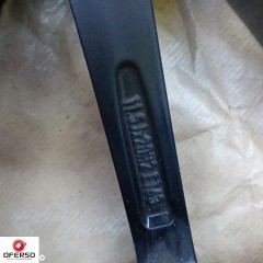 PORSCHE PANAMERA 970 GTS TURBO 11,5x20 97036298001