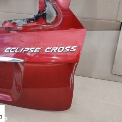 MITSUBISHI ECLIPSE CROSS KLAPA BLENDA WISNIOWA