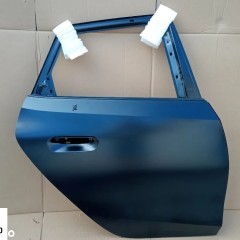 BMW 2 U06 ACTIVE TOURER DRZWI TYLNE PRZEDNIE NOWE ORYGINAŁ