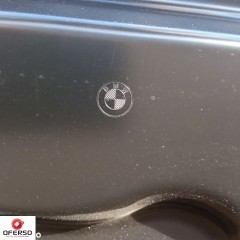 BMW 2 U06 ACTIVE TOURER DRZWI TYLNE PRZEDNIE NOWE ORYGINAŁ