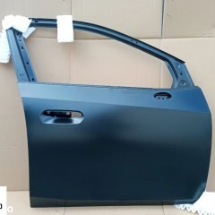 BMW 2 U06 ACTIVE TOURER DRZWI TYLNE PRZEDNIE NOWE ORYGINAŁ