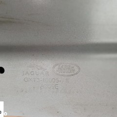 VELAR BELKA ZDERZAKA STREFY ORYGINAŁ XE F-PACE 2018