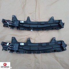 HONDA CR-V V OTWIERANIE KLAPY ELEKTRYCZNE BAGAZNIKA 7498511AA520M1 NOWA