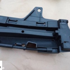 HONDA CR-V V OTWIERANIE KLAPY ELEKTRYCZNE BAGAZNIKA 7498511AA520M1 NOWA