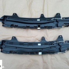 HONDA CR-V V OTWIERANIE KLAPY ELEKTRYCZNE BAGAZNIKA 7498511AA520M1 NOWA