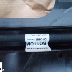 HONDA CR-V V OTWIERANIE KLAPY ELEKTRYCZNE BAGAZNIKA 7498511AA520M1 NOWA