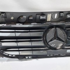 ATRAPA GRILL GRIL MERCEDES CITAN II W420 21r A4205030000