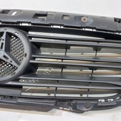 ATRAPA GRILL GRIL MERCEDES CITAN II W420 21r A4205030000