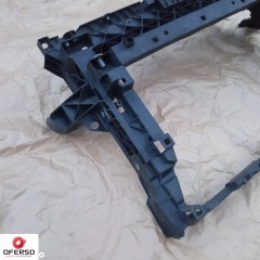 SEAT ATECA PAS PRZEDNI WZMOCNIENIE CZOŁOWE ORYGINAŁ 575805588F