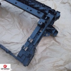 SEAT ATECA PAS PRZEDNI WZMOCNIENIE CZOŁOWE ORYGINAŁ 575805588F