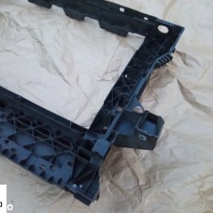 SEAT ATECA PAS PRZEDNI WZMOCNIENIE CZOŁOWE ORYGINAŁ 575805588F