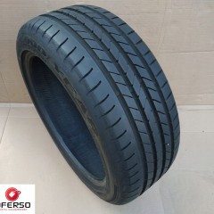 GOODYEAR 19 235/45 EFFICIENTGRIP MOEXTENDED JNOWA