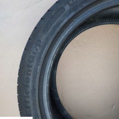 GOODYEAR 19 235/45 EFFICIENTGRIP MOEXTENDED JNOWA