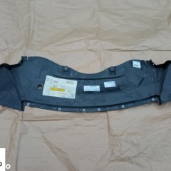 DODGE CHARGER CHRYSLER 300 MAGNUM OSŁONA NAKŁADKA 9810963680 NOWA ORYGINAŁ 2015