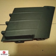 EXPERT IV ZASLEPKA HAK PRZEDNI 2020 ROK WYSYŁKA GRATIS !!!