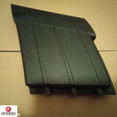 EXPERT IV ZASLEPKA HAK PRZEDNI 2020 ROK WYSYŁKA GRATIS !!!