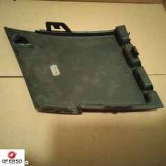 EXPERT IV ZASLEPKA HAK PRZEDNI 2020 ROK WYSYŁKA GRATIS !!!