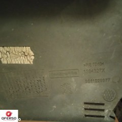 EXPERT IV ZASLEPKA HAK PRZEDNI 2020 ROK WYSYŁKA GRATIS !!!