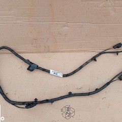 Ford Turneo Courier Dysza spryskiwacza szyby przedniej kompletne 2015