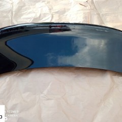 AUDI S3 KLAPA BAGAZNIKA SEDAN 8Y0 2020 ORYGINAL