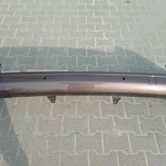 TOYOTA PROACE ZDERZAK TYŁ PDC CITROEN JUMPY III PEUGEOT EXPERT III