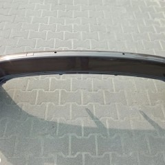 TOYOTA PROACE ZDERZAK TYŁ PDC CITROEN JUMPY III PEUGEOT EXPERT III