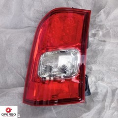 SUZUKI IGNIS III LIFT LAMPA LEWA TYLNA LED 2016 ORYGINAŁ
