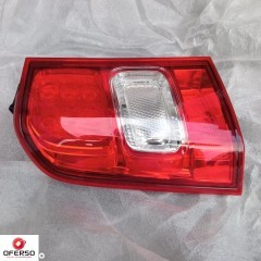 SUZUKI IGNIS III LIFT LAMPA LEWA TYLNA LED 2016 ORYGINAŁ