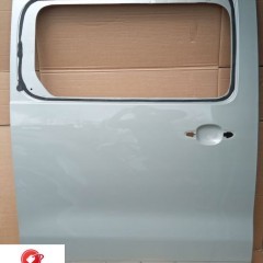 TOYOTA PROACE DRZWI PRAWE BOCZNE KOLOR ORYGINAL