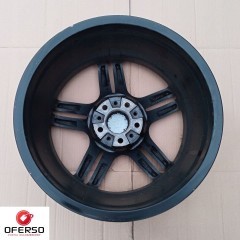 FELGI 19 BMW F10 M F11 7842652 ORYG 2014 M-PAKIET