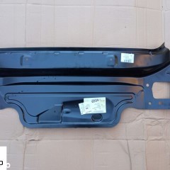 AUDI A5 S5 COUPE 8W6 2016 2017 2018 ORYGINAL