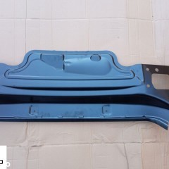 AUDI A5 S5 COUPE 8W6 2016 2017 2018 ORYGINAL