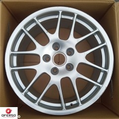 FELGA 20 PORSCHE PANAMERA RS SPYDER 9703621780888 ORYGINAŁ