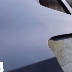 VW SPORTSVAN PROG BOK PRAWY POSZYCIE NOWE ORYG