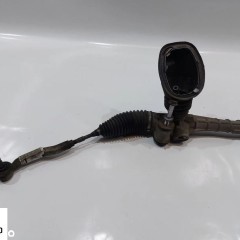 PRZEKŁADNIA KIEROWNICZA MAGLOWNICA AYGO I C1 107 1.0 08r