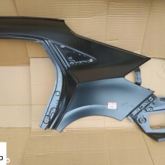 HONDA CIVIC X BŁOTNIK PRAWY 17-20 ORYGINAL NOWY