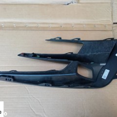 MEGANE IV KRATKA LEWA 2020 LIFT CHROM ORYGINAŁ 261A33578R